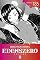 Livro Edens Zero Capítulo 185