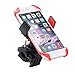 Levin Bicycle Phone Holder
