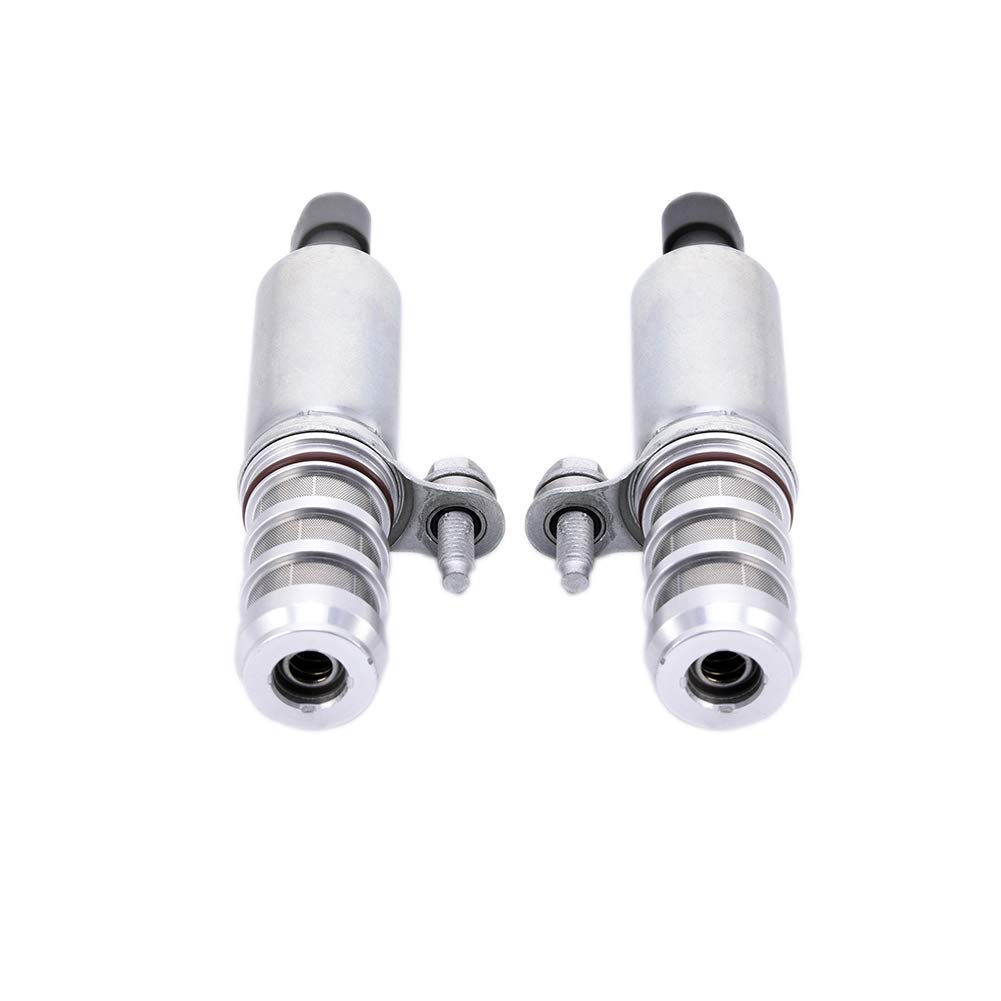 Engine Parts Catinbow 12655420 12655421VVT Variable Valve Timing