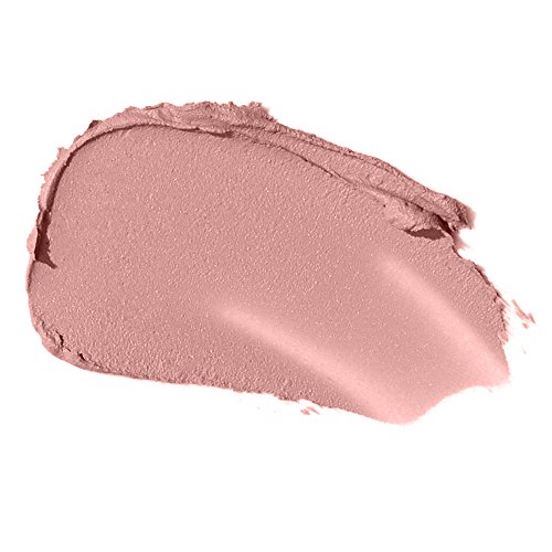 FocusOn Matte Lipstick, Pink Champagne, 0.12 Ounce