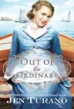 Out of the Ordinary (Apart From the Crowd) by Jen Turano