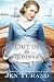 Out of the Ordinary (Apart From the Crowd) by Jen Turano