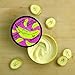 The Body Shop Banana Body Butter, 6.7 Oz (Vegan)