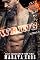 Livro Mata Estrada MC 3 : Wring (Road Kill Motorcycle Club)