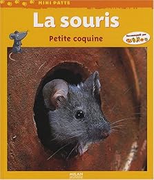 La  souris