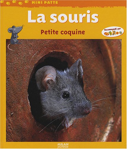 La  souris