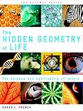 The Hidden Geometry of Life: The Science and Spirituality of Nature (Gateway) by Karen L. French