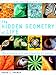The Hidden Geometry of Life: The Science and Spirituality of Nature (Gateway) by Karen L. French