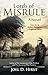 Lords of Misrule: A Novel