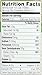 365 Everyday Value, Organic Refried Pinto Beans, 16 oz