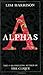 Alphas
