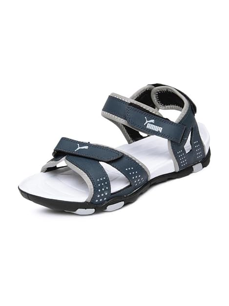 puma marcus sandals