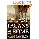 The Last Pagans of Rome