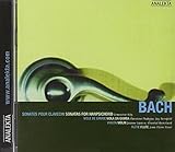SONATES EN TRIO (CAN)                              image