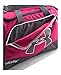 Under Armour UA Storm Undeniable II - Medium Duffle OSFA Tropic Pink