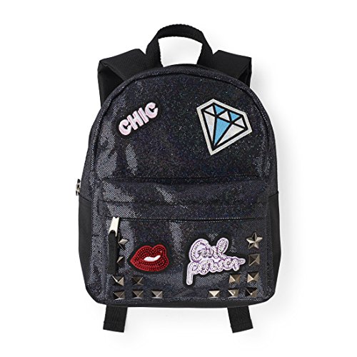children's place mini backpack