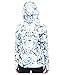 Burton Women's Quartz Pullover Hoodie Sweatshirt
