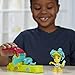 Play-Doh Town Shape and Make Market
