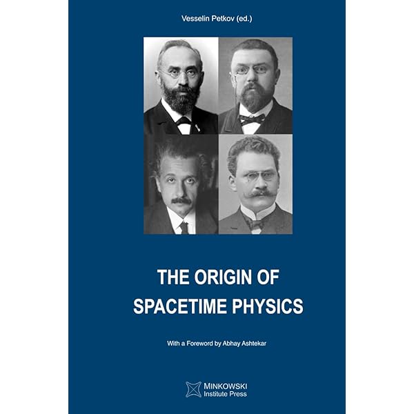 Amazon.com: Many Worlds?: Everett, Quantum Theory, & Reality