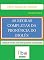 Livro AS REGRAS COMPLETAS DA PRONÚNCIA DO INGLÊS - O Livro que Revolucionou o Estudo da Língua Inglesa no Brasil