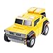 MINI FORCE Sonokong Miniforce Maxbot Max Bot Transforming Robot Car Toy Korea ANI TV + Gift