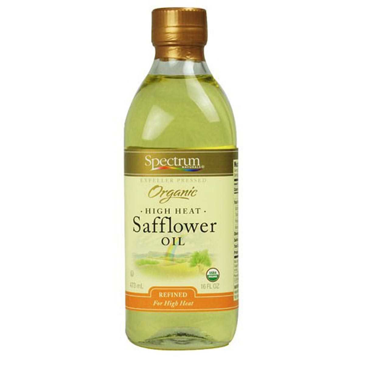 Safflower Oil Recipes Dandk Organizer