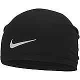 Nike Dri-FIT U Peak Beanie
