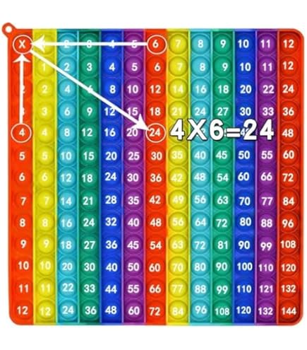 ソフトドリンク math.t ソフトドリンク math.t ソフトドリンク math.t Amazon.com