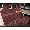 YZL-Car-Seat-Cover-Cushions-Front-Rear-Full-Set