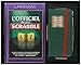 Officiel du Scrabble coffret version prestige (French Edition) by