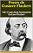 Livro Frases de Gustave Flaubert: 100+ Frases Mais Famosas De Gustave Flaubert