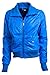 Ragstock Women's Faux Leather Moto Jacket