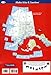 Garmin Delorme Atlas & Gazetteer Paper Maps- Alaska, AA-000004-000