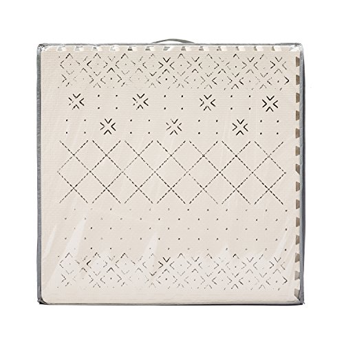 3 Stylish+Comfortable+Non+Toxic+Resistant+Durable