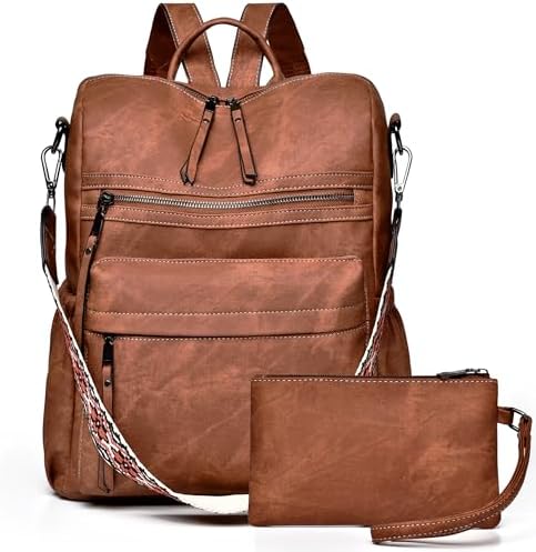 backpack with laptop sleeve pink New w/t tags ] JanSport COOL Student Backpack with 15" Laptop Sleeve Pink  Haze