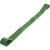 Lifeline Super Bands