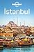 Lonely Planet Istanbul (Travel Guide)
