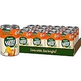 Campbell's Well Yes! Butternut Squash