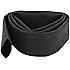 Uxcell a15061700ux0086 Dual-Wall 0.125694444444444 Adhesive Lined Heat Shrink Tubing Sleeving, 4', 25.4 mm, 1"