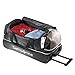 Samsonite Luggage 28 Inch Andante Drop Bottom Wheeled Duffel