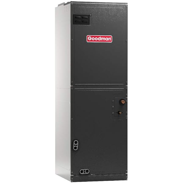 Amazon.com: Goodman 3.5 Ton Air Handler Model: ARUF43C14 : Home u0026 Kitchen
