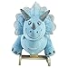 Rockabye Fossil Dinosaur Rocker, One Size