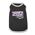 Supplies Dog Sweaters Support Our Troops In Afghanistan Pet Clothescute