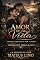 Livro Amor De Uma Vida