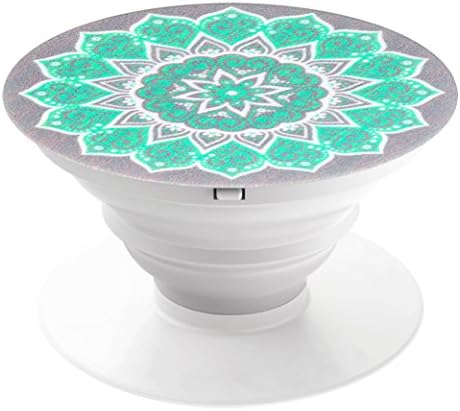 Cell Phone Stands Multifunction pop socket Expanding Stand And Grip Mount For Smartphones And Tablets