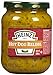 Heinz Hot Dog Relish - 10 oz