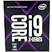 Intel Core i9-7920X X-Series Processor 12 Cores up to 4.3 GHz Turbo Unlocked LGA2066 X299 Series 140W primary