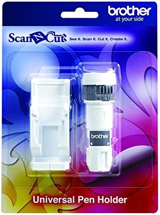 Universal Pen Holder CAUNIPHL1 supplier:supersonictech4u