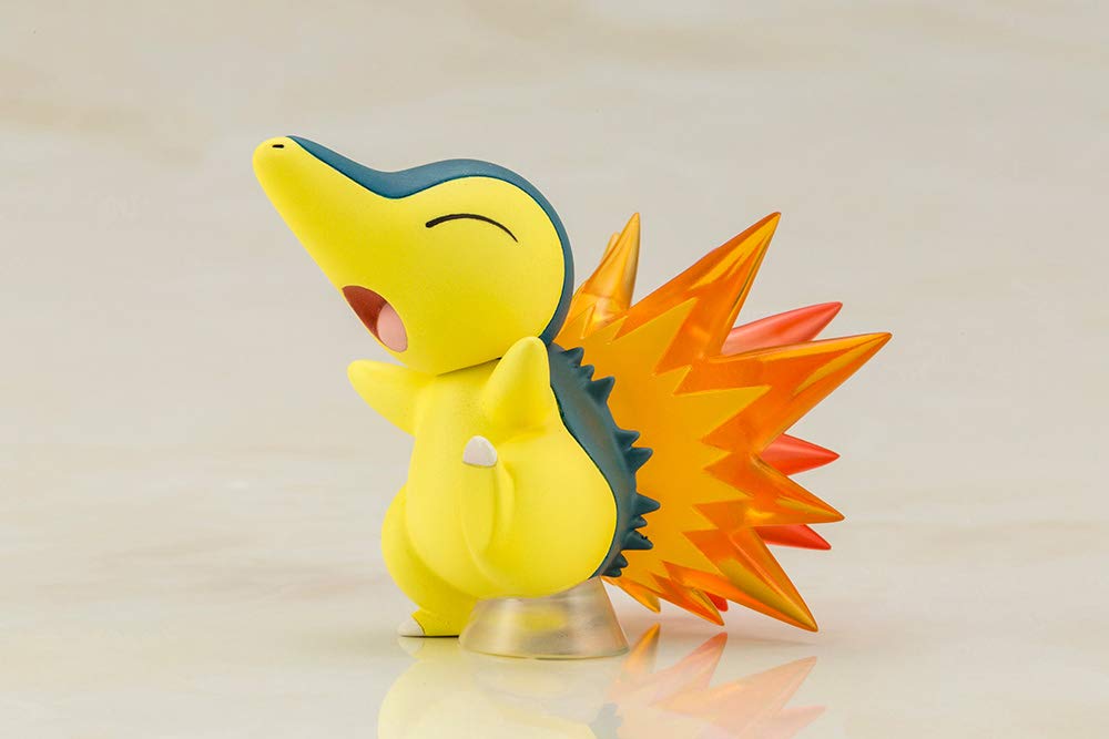 史上最も激安 Artfx J ポケットモンスター シリーズ ヒビキ With ヒノアラシ 1 8スケール Pvc製 塗装済み完成品 B07l67gkrm 100 の保証 Support Classfit Com
