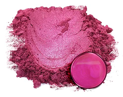 image for Eye Candy Mica Powder Pigment 